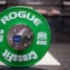 Rogue Olympic WL Bar -The Fitness Equipment Store 9de6d14fff9806d4bcd1ef555be766cd 5d2d2c2706655 600x400 1