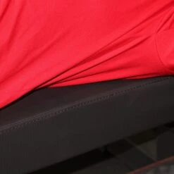 Titan Hefty Bench Pad V2 -The Fitness Equipment Store 9dfcd5e558dfa04aaf37f137a1d9d3e5 5d0a74b7b9d75 600x600 1