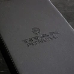 Titan Hefty Bench Pad V2 -The Fitness Equipment Store 9dfcd5e558dfa04aaf37f137a1d9d3e5 5d0a74b7c4dc6 600x600 1