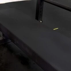 Titan Hefty Bench Pad V2 -The Fitness Equipment Store 9dfcd5e558dfa04aaf37f137a1d9d3e5 5d0a74b7ca5d1 600x600 1