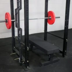 Titan Hefty Bench Pad V2 -The Fitness Equipment Store 9dfcd5e558dfa04aaf37f137a1d9d3e5 5d0a74b7cfbd1 600x600 1