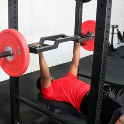 Titan Hefty Bench Pad V2 -The Fitness Equipment Store 9dfcd5e558dfa04aaf37f137a1d9d3e5 5d0a74b843771 600x600 1