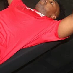 Titan Hefty Bench Pad V2 -The Fitness Equipment Store 9dfcd5e558dfa04aaf37f137a1d9d3e5 5d0a74b84b918 600x600 1