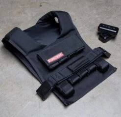 BOX Weighted Vest -The Fitness Equipment Store 9e3cfc48eccf81a0d57663e129aef3cb 5d0a74e232a0f 600x577 1