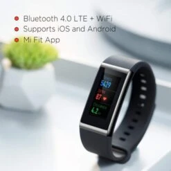 Amazfit Cor Fitness Band -The Fitness Equipment Store 9e984c108157cea74c894b5cf34efc44 5d0a75398e362 600x600 1