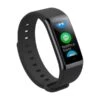 Amazfit Cor Fitness Band 1 Amazfit Cor Fitness Band -The Fitness Equipment Store 9e984c108157cea74c894b5cf34efc44 5d0a75399368f 600x600 1