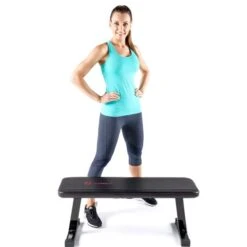 Marcy Utility Bench -The Fitness Equipment Store 9ed9328611fe3f45b3cce8ffe386ee97 5d0a7577ce0db 600x600 1
