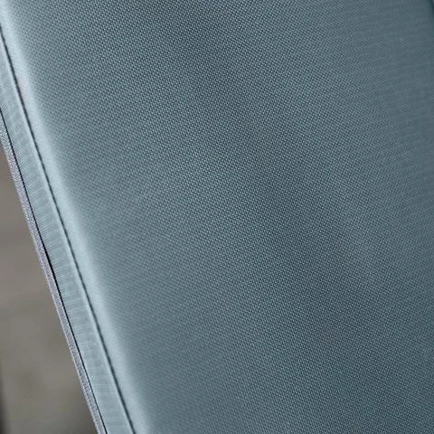 Fringe Sport Pro-Lift Incline Bench 5 Fringe Sport Pro-Lift Incline Bench - Image 3