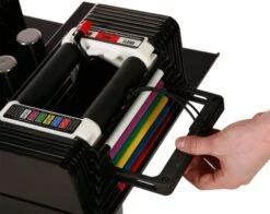 PowerBlock Sport Series Adjustable Dumbbells -The Fitness Equipment Store 9fe8593a8a330607d76796b35c64c600 5d0a74d3e3f54 600x477 1