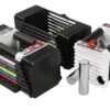 PowerBlock Sport Series Adjustable Dumbbells -The Fitness Equipment Store 9fe8593a8a330607d76796b35c64c600 5d0a74d4021a2 600x400 1