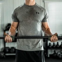 N-Gage Grips 7 N-Gage Grips -The Fitness Equipment Store 9ff7c9eb9d37f434db778f59178012da 5e5546a45fcc7 600x600 1