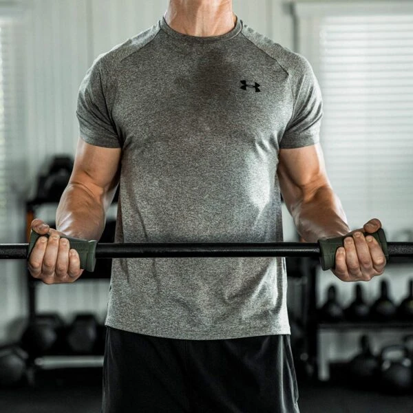 N-Gage Grips 5 N-Gage Grips - Image 3