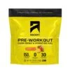 Ascent Pre-Workout -The Fitness Equipment Store Ascent Pre Workout