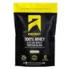 Ascent Whey Protein -The Fitness Equipment Store Ascent Whey Protein