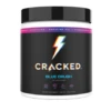 Cracked Nootropic Pre-Workout -The Fitness Equipment Store Cracked Nootropic Pre Workout