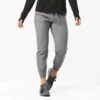 Hylete Urban Fleece-Lined Jogger -The Fitness Equipment Store HyleteUrbanFleeceJogger