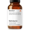 Momentous Essential Multivitamin -The Fitness Equipment Store Momentous Mulit Product Image