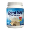 Naturade Total Soy 1 Naturade Total Soy -The Fitness Equipment Store Naturade Total Soy