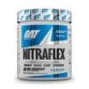 Nitraflex Pre-Workout -The Fitness Equipment Store Nitraflex Pre Workout