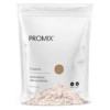 Promix Micronized Creatine -The Fitness Equipment Store Promix creatine