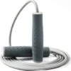 ProudPanda Weighted Jump Rope 2 ProudPanda Weighted Jump Rope -The Fitness Equipment Store ProudPanda Weighted Jump Rope