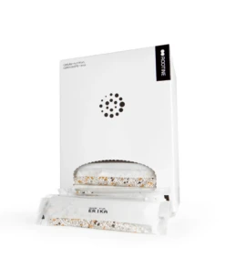 Rootine Smart Multivitamin