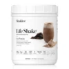 Shaklee Life Shake Rich Chocolate -The Fitness Equipment Store Shaklee Chocolate Protein