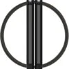 RPM Speed Rope – Sprint 1 RPM Speed Rope – Sprint -The Fitness Equipment Store SprintRope