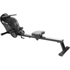 Stamina ATS Air Rower -The Fitness Equipment Store Stamina ATS Air Rower