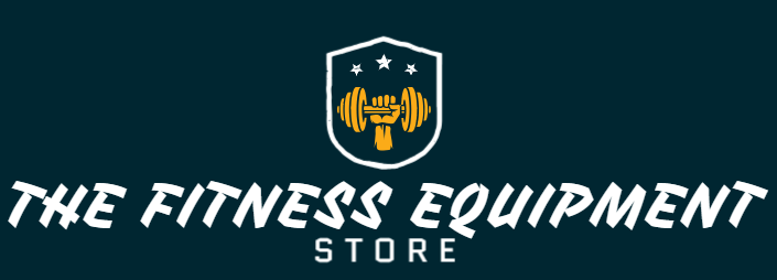 The Fitness Equipment Store