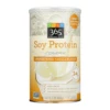 365 Everyday Soy Protein -The Fitness Equipment Store Whole Foods 365 Soy Protein