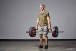 REP Trap Bar -The Fitness Equipment Store a012869311d64a44b5a0d567cd20de04 5d0a755165ec2 600x400 1