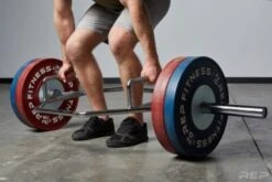 REP Trap Bar -The Fitness Equipment Store a012869311d64a44b5a0d567cd20de04 5d0a75516d076 600x400 1