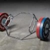 REP Trap Bar -The Fitness Equipment Store a012869311d64a44b5a0d567cd20de04 5d0a755173d47 600x400 1