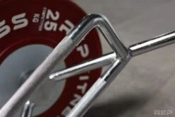REP Trap Bar -The Fitness Equipment Store a012869311d64a44b5a0d567cd20de04 5d0a75517b295 600x400 1