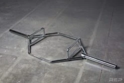 REP Trap Bar -The Fitness Equipment Store a012869311d64a44b5a0d567cd20de04 5d0a755182698 600x400 1