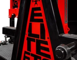 EliteFTS Signature Posterior Chain Developer -The Fitness Equipment Store a07c2f3b3b907aaf8436a26c6d77f0a2 5d0a7576dd4a4 600x469 1
