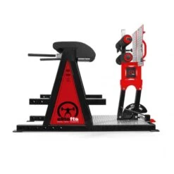 EliteFTS Signature Posterior Chain Developer -The Fitness Equipment Store a07c2f3b3b907aaf8436a26c6d77f0a2 5d0a7576e407a 600x600 1
