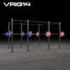 Vulcan Free Standing Pull Up Rig -The Fitness Equipment Store a0e2a2c563d57df27213ede1ac4ac780 5d0a74fbad4a7