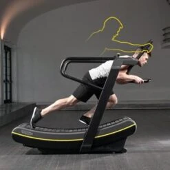 Technogym SkillMill -The Fitness Equipment Store a2137a2ae8e39b5002a3f8909ecb88fe 5d0a74fd455bf