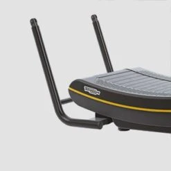 Technogym SkillMill -The Fitness Equipment Store a2137a2ae8e39b5002a3f8909ecb88fe 5d0a74fd4b1a8