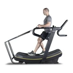 Technogym SkillMill -The Fitness Equipment Store a2137a2ae8e39b5002a3f8909ecb88fe 5d0a74fd50bce 600x600 1