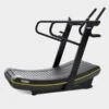 Technogym SkillMill 2 Technogym SkillMill -The Fitness Equipment Store a2137a2ae8e39b5002a3f8909ecb88fe 5d0a74fd564d4 600x600 1