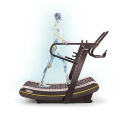 Technogym SkillMill -The Fitness Equipment Store a2137a2ae8e39b5002a3f8909ecb88fe 5d0a74fd5bd23