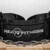 REP Dip Belt -The Fitness Equipment Store a284df1155ec3e67286080500df36a9a 5d0a751ad21c2 600x400 1