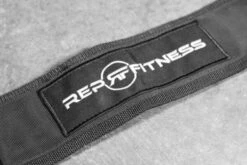 REP Dip Belt 8 REP Dip Belt -The Fitness Equipment Store a284df1155ec3e67286080500df36a9a 5d0a751ad9598 600x400 1