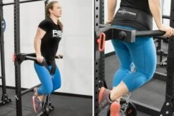 REP Dip Belt 9 REP Dip Belt -The Fitness Equipment Store a284df1155ec3e67286080500df36a9a 5d0a751ae0e5e 600x400 1