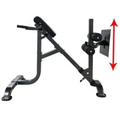 The Fitness Equipment Store -The Fitness Equipment Store a376033f78e144f494bfc743c0be3330 5d0a756d0e8e7 600x600 1