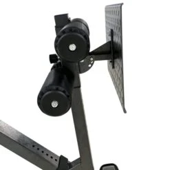 Titan Adjustable Dual Hyperextension -The Fitness Equipment Store a376033f78e144f494bfc743c0be3330 5d0a756d201f4 600x600 1