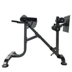 Titan Adjustable Dual Hyperextension -The Fitness Equipment Store a376033f78e144f494bfc743c0be3330 5d0a756d2bef6 600x600 1